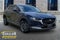 2021 Mazda Mazda CX-30 2.5 S