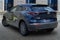 2021 Mazda Mazda CX-30 2.5 S