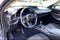 2021 Mazda Mazda CX-30 2.5 S