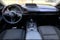 2021 Mazda Mazda CX-30 2.5 S