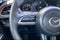 2021 Mazda Mazda CX-30 2.5 S