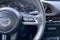 2021 Mazda Mazda CX-30 2.5 S