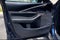 2021 Mazda Mazda CX-30 2.5 S