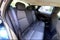 2021 Mazda Mazda CX-30 2.5 S