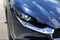 2021 Mazda Mazda CX-30 2.5 S