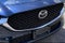 2021 Mazda Mazda CX-30 2.5 S