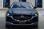 2021 Mazda Mazda CX-30 2.5 S