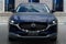 2021 Mazda Mazda CX-30 2.5 S