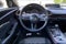 2021 Mazda Mazda CX-30 2.5 S