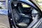 2021 Mazda Mazda CX-30 2.5 S