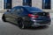 2022 BMW 3 Series M340i