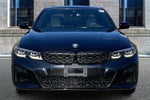2022 BMW 3 Series M340i