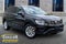 2020 Volkswagen Tiguan S