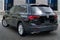 2020 Volkswagen Tiguan S