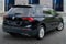 2020 Volkswagen Tiguan S