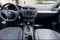2020 Volkswagen Tiguan S
