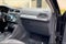 2020 Volkswagen Tiguan S