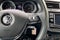 2020 Volkswagen Tiguan S
