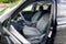 2020 Volkswagen Tiguan S