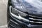 2020 Volkswagen Tiguan S