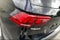 2020 Volkswagen Tiguan S