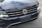 2020 Volkswagen Tiguan S