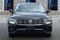 2020 Volkswagen Tiguan S