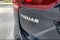 2020 Volkswagen Tiguan S