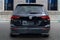 2020 Volkswagen Tiguan S