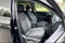 2020 Volkswagen Tiguan S