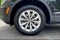 2020 Volkswagen Tiguan S