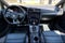 2018 Volkswagen Golf GTI SE