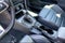 2018 Volkswagen Golf GTI SE
