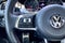 2018 Volkswagen Golf GTI SE