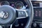 2018 Volkswagen Golf GTI SE