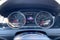 2018 Volkswagen Golf GTI SE