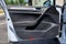 2018 Volkswagen Golf GTI SE