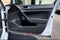 2018 Volkswagen Golf GTI SE