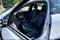2018 Volkswagen Golf GTI SE