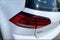 2018 Volkswagen Golf GTI SE