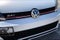 2018 Volkswagen Golf GTI SE