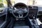2018 Volkswagen Golf GTI SE