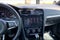 2018 Volkswagen Golf GTI SE