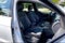 2018 Volkswagen Golf GTI SE