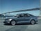 2014 Volkswagen Jetta 2.0L TDI