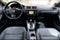 2014 Volkswagen Jetta TDI w/Premium/Nav