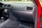 2014 Volkswagen Jetta TDI w/Premium/Nav