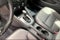 2014 Volkswagen Jetta TDI w/Premium/Nav