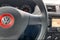 2014 Volkswagen Jetta TDI w/Premium/Nav