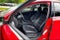 2014 Volkswagen Jetta TDI w/Premium/Nav